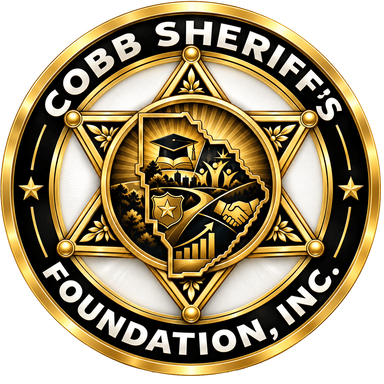 v1cobbsherriffNEW (1)