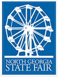North Georgia State Fair