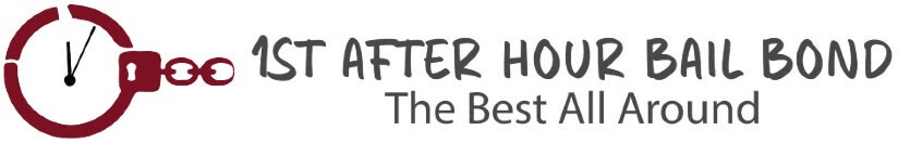 1st After Hour Bail Bond