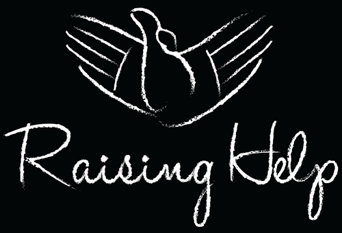 Raising Help