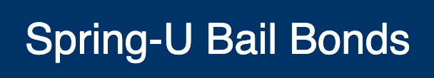 Spring-U Bail Bonds