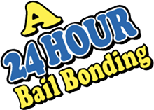 A 24 hour Bail Bonding