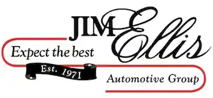 Jim Ellis Ford