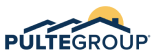 Pulte Group
