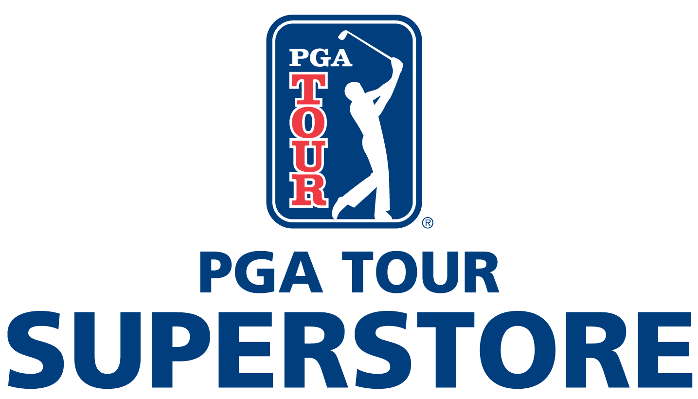 PGA-STORE-LOGO