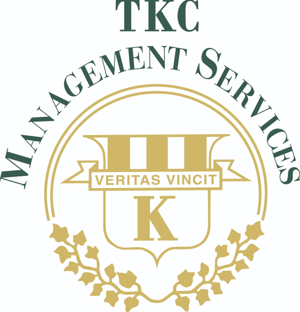TKC Management Services