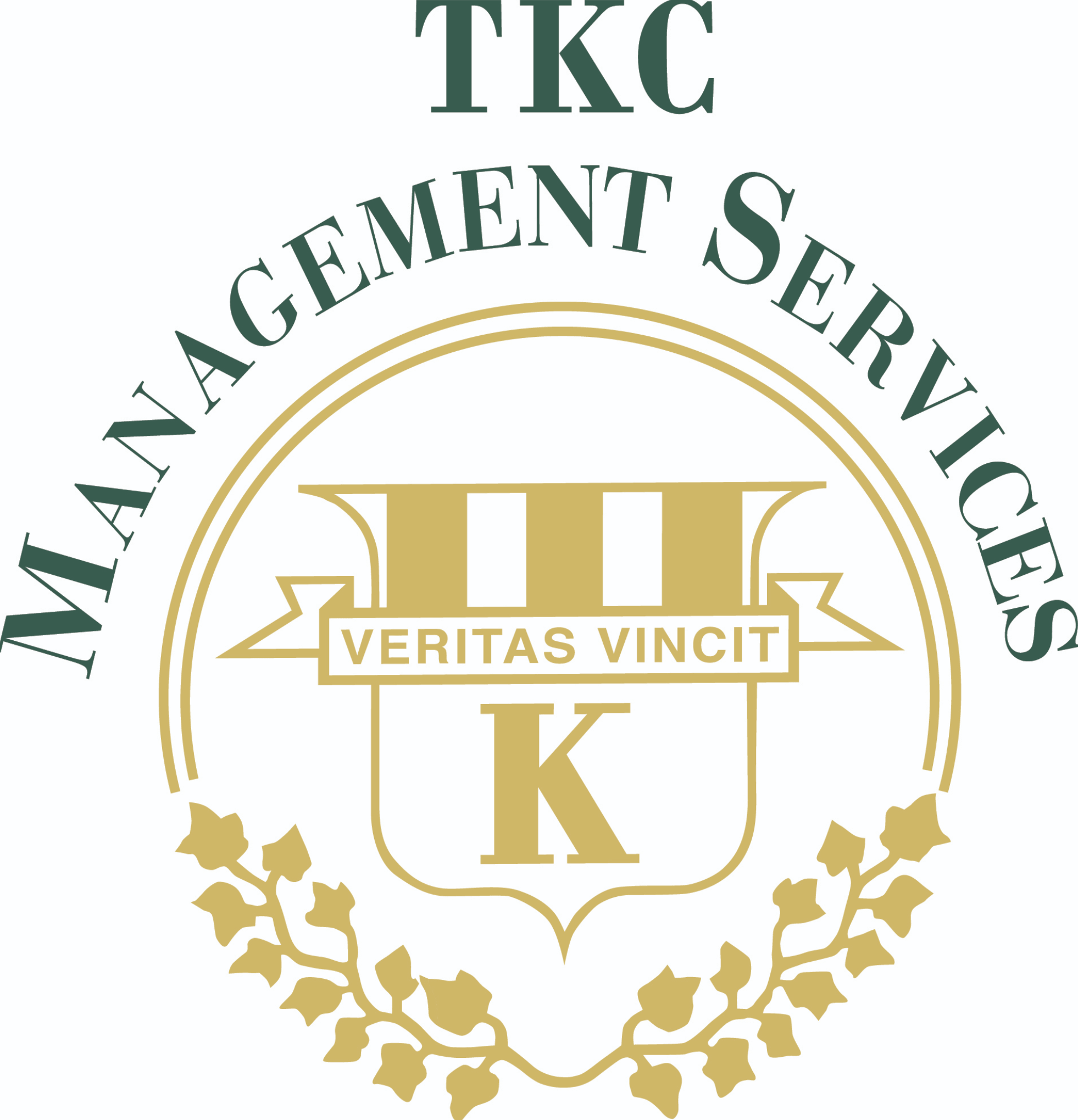 TKC Management Svc
