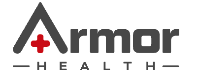 Screenshot 2026-04-08 at 8.03.21 PM