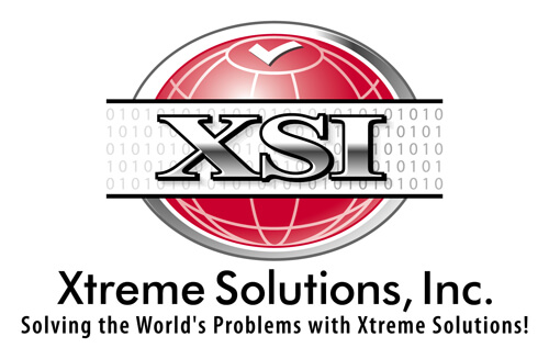 XSI-Logo_Large