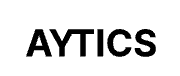 AYTICS