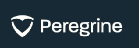 Peregrine